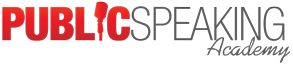 logo-PSA